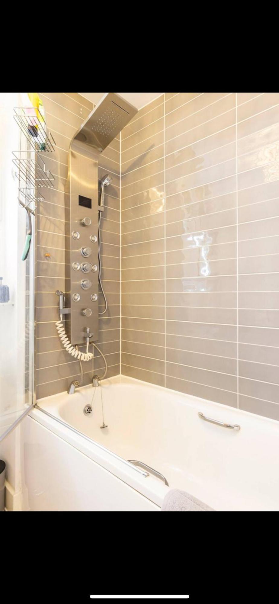 Fullers Modern And Stylish Room Chudleigh Exterior photo